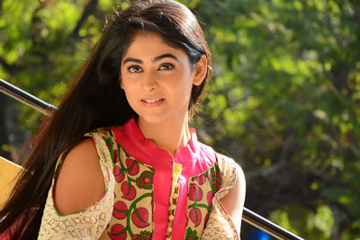 palak-lalwani-interview-about-juvva-movie